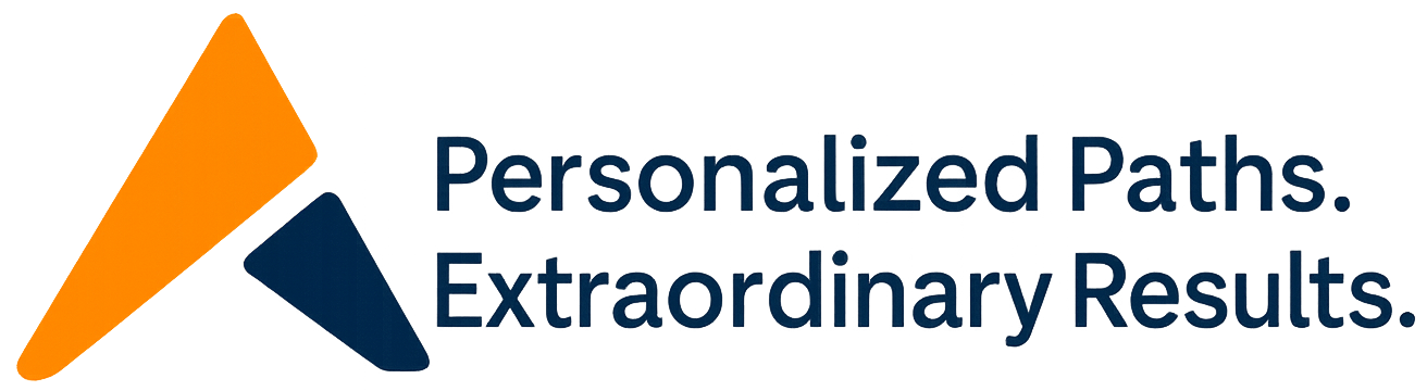 Altura Education Logo